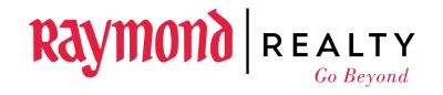 Raymond Realty Logo